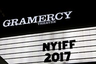 NYIFF 2017
